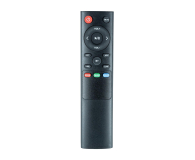 THOMSON COSY Bluetooth 150W drewniany WS702 - 1350697 - zdjęcie 4